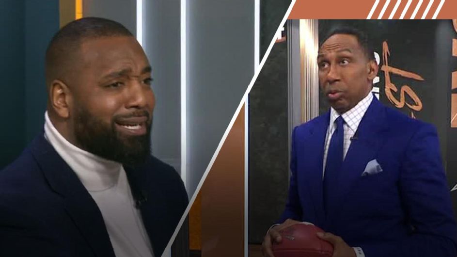 chiefs-seek-reunion-with-bieniemy-to-revitalize-offense