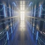 china-launches-advanced-ai-system-to-compete-with-u-s-initiatives