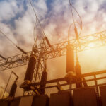 china-launches-world-s-largest-smart-transformer-for-power-grid