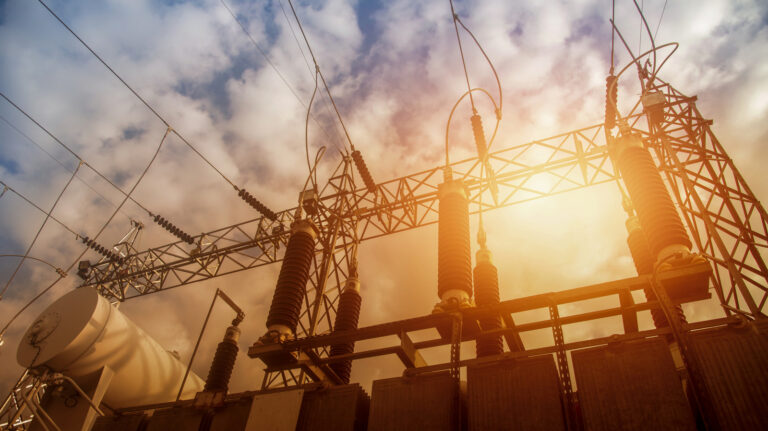 china-launches-world-s-largest-smart-transformer-for-power-grid