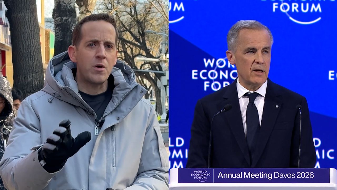 china-positions-itself-as-trade-stabilizer-at-davos-2024