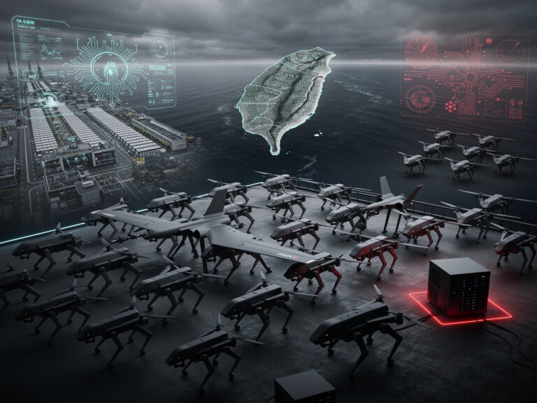 china-s-ai-drone-swarms-surge-military-readiness-at-new-heights