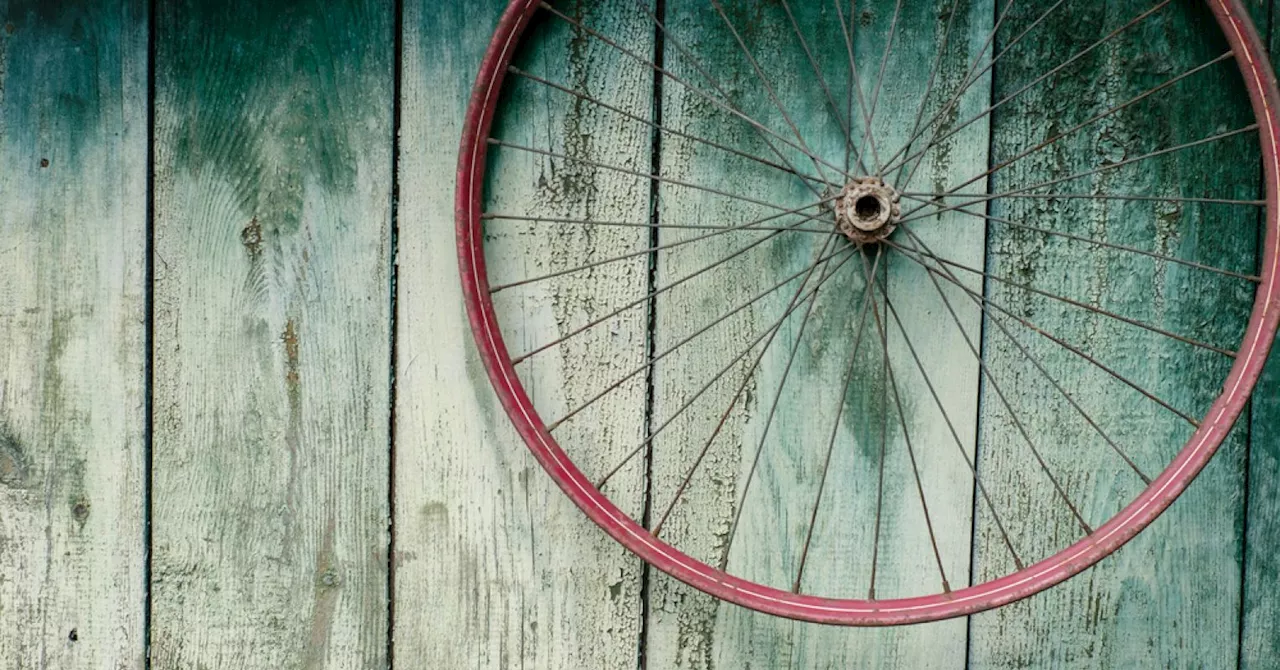 china-s-perspective-on-loneliness-reveals-complex-social-dynamics