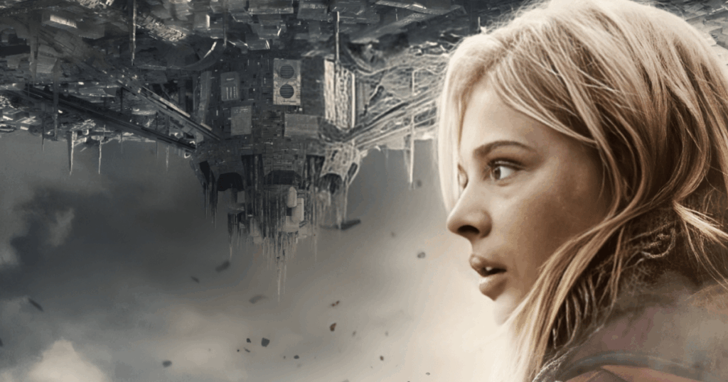 chloe-grace-moretz-s-the-5th-wave-exits-netflix-on-february-1