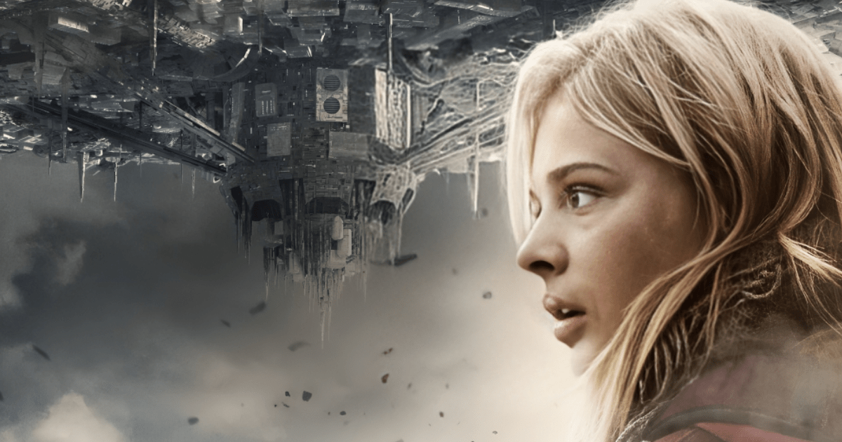 chloe-grace-moretz-s-the-5th-wave-exits-netflix-on-february-1