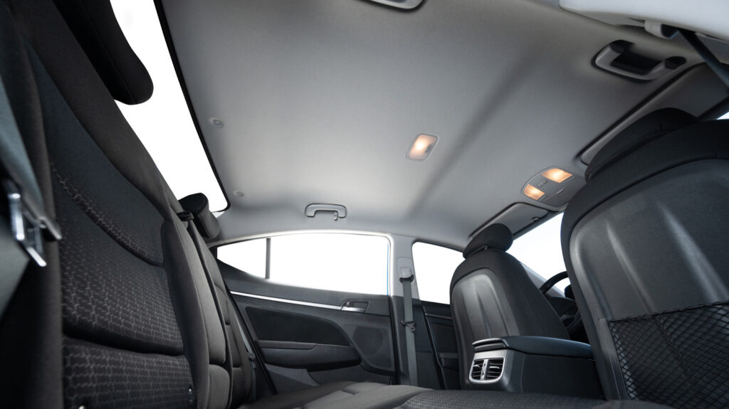 choose-the-right-material-for-your-car-s-headliner-today
