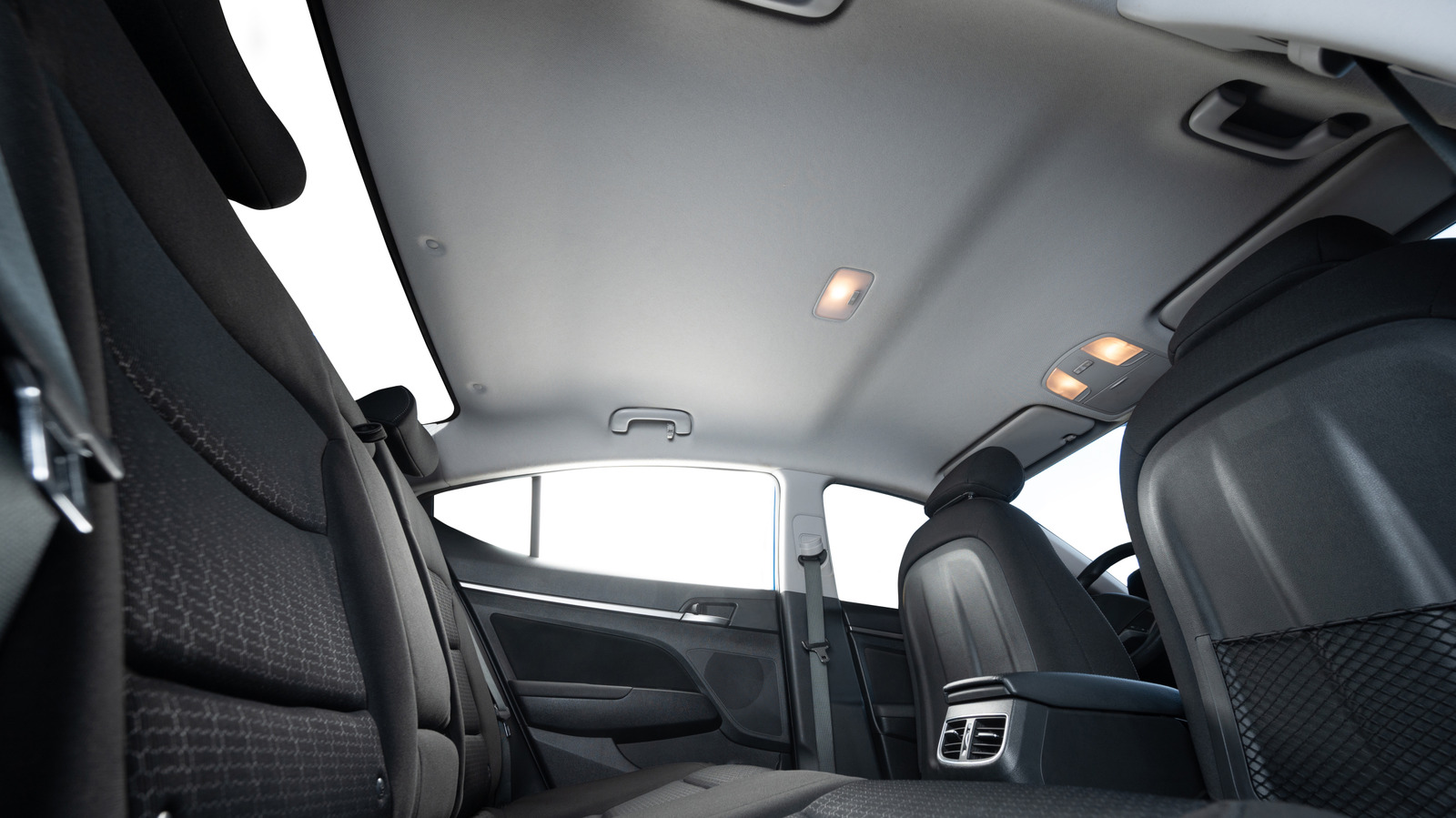 choose-the-right-material-for-your-car-s-headliner-today