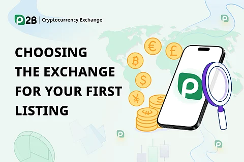 choosing-the-right-exchange-key-factors-for-startups-in-2025