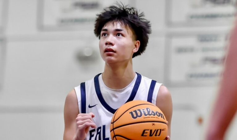 chris-albano-shines-with-41-points-in-susan-wagner-victory