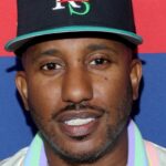 chris-redd-admits-to-selling-pills-to-snl-co-stars-during-tenure