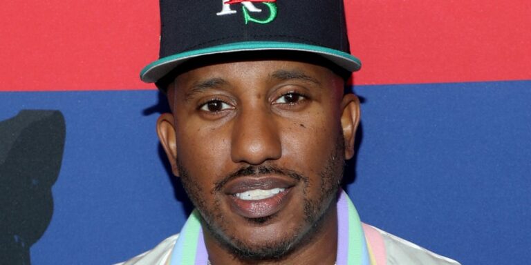 chris-redd-admits-to-selling-pills-to-snl-co-stars-during-tenure