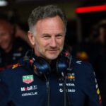christian-horner-in-talks-for-potential-600m-return-to-f1