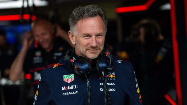 christian-horner-in-talks-for-potential-600m-return-to-f1