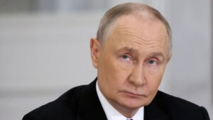 cia-confirms-ukraine-did-not-target-putin-in-drone-attack