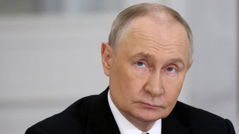 cia-confirms-ukraine-did-not-target-putin-in-drone-attack