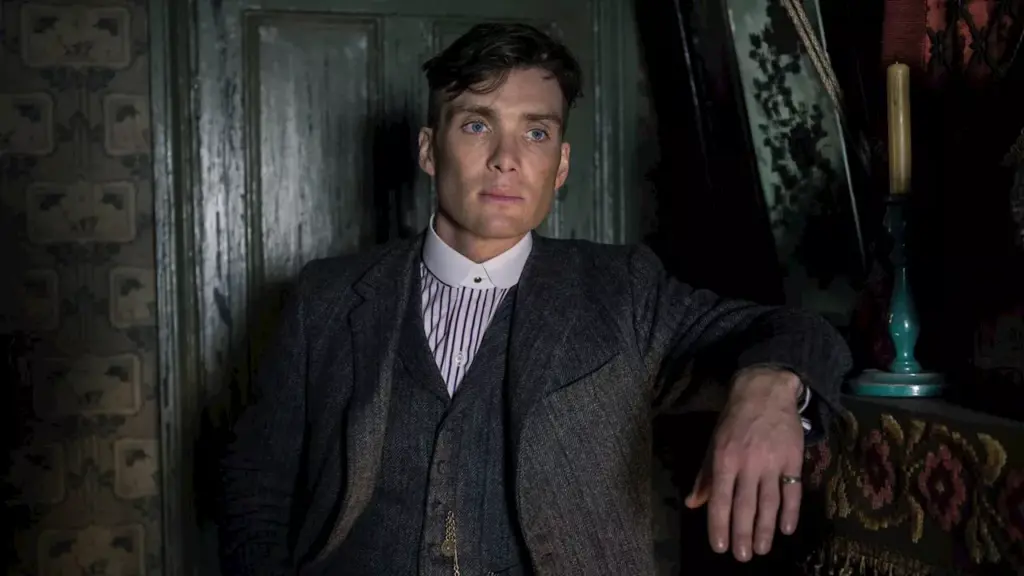 cillian-murphy-s-peaky-blinders-returns-to-streaming-ahead-of-film