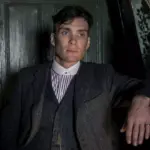 cillian-murphy-s-peaky-blinders-returns-to-streaming-ahead-of-film