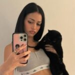 cindy-kimberly-rocks-cheeky-bikini-on-yacht-in-viral-instagram-post