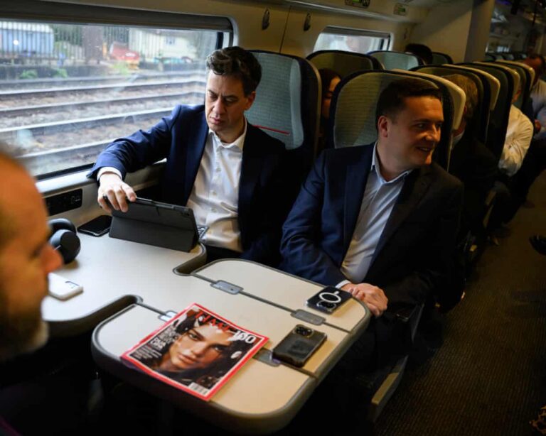 civil-service-morale-rises-as-labour-government-takes-charge