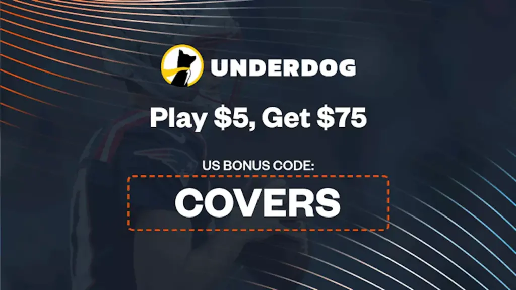 claim-your-75-bonus-with-underdog-for-chargers-vs-patriots-showdown