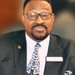 claude-cooper-announces-urgent-reelection-bid-for-boe-today