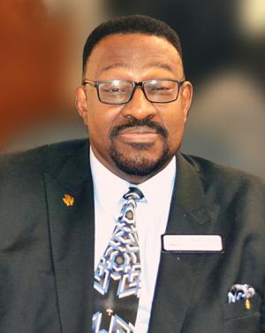 claude-cooper-announces-urgent-reelection-bid-for-boe-today