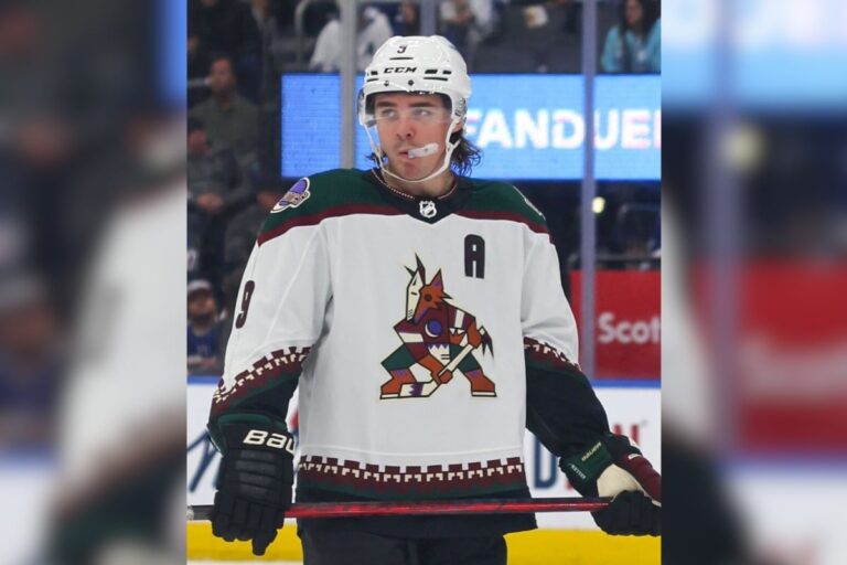 clayton-keller-leads-utah-mammoth-to-overtime-victory-over-flyers