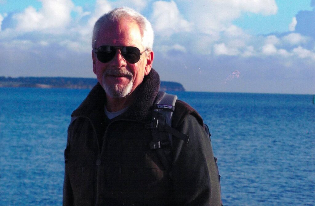 cleveland-s-david-lester-celebrates-film-legacy-with-events