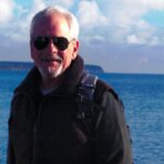 cleveland-s-david-lester-celebrates-film-legacy-with-events