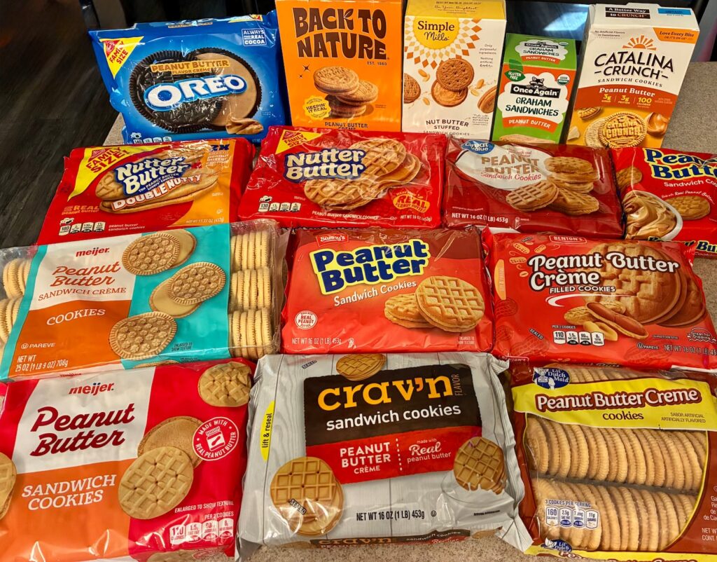 cleveland-team-ranks-15-peanut-butter-sandwich-cookies-for-day