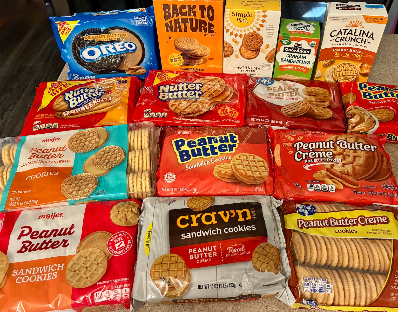 cleveland-team-ranks-15-peanut-butter-sandwich-cookies-for-day