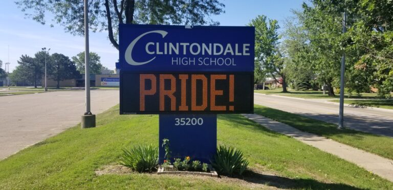 clintondale-schools-appoints-new-chief-academic-and-financial-officers