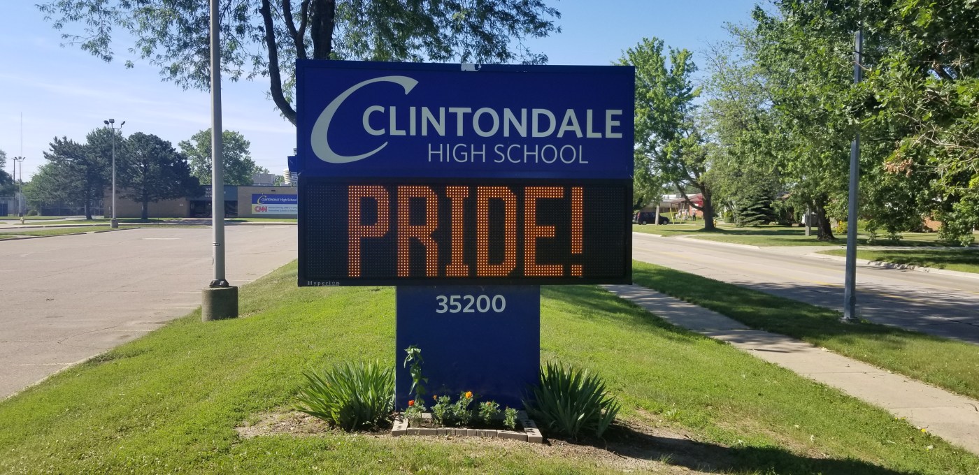 clintondale-schools-appoints-new-chief-academic-and-financial-officers