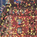 closing-the-leadership-gap-strategies-for-effective-change