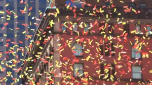 closing-the-leadership-gap-strategies-for-effective-change