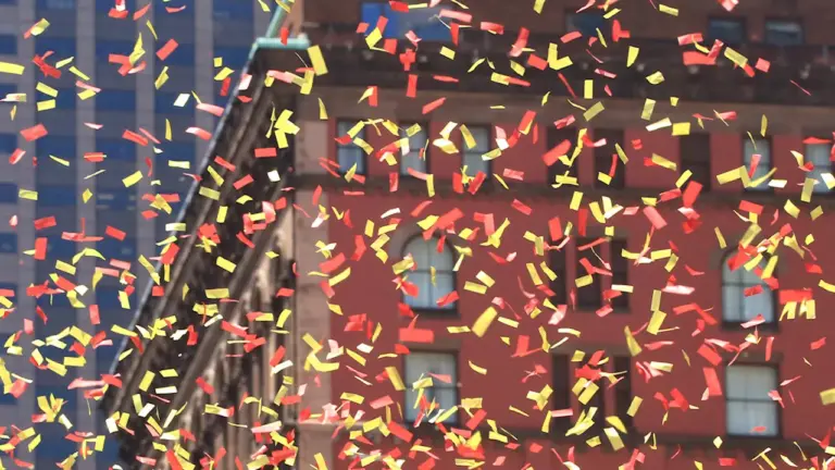 closing-the-leadership-gap-strategies-for-effective-change