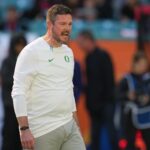 coaches-tackle-transfer-portal-chaos-ahead-of-peach-bowl-showdown