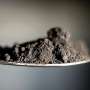 coal-tailings-offer-solution-for-us-rare-earth-element-shortage