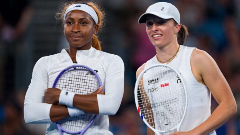 coco-gauff-triumphs-over-iga-swiatek-in-united-cup-showdown