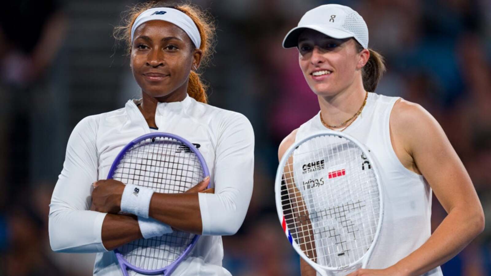 coco-gauff-triumphs-over-iga-swiatek-in-united-cup-showdown