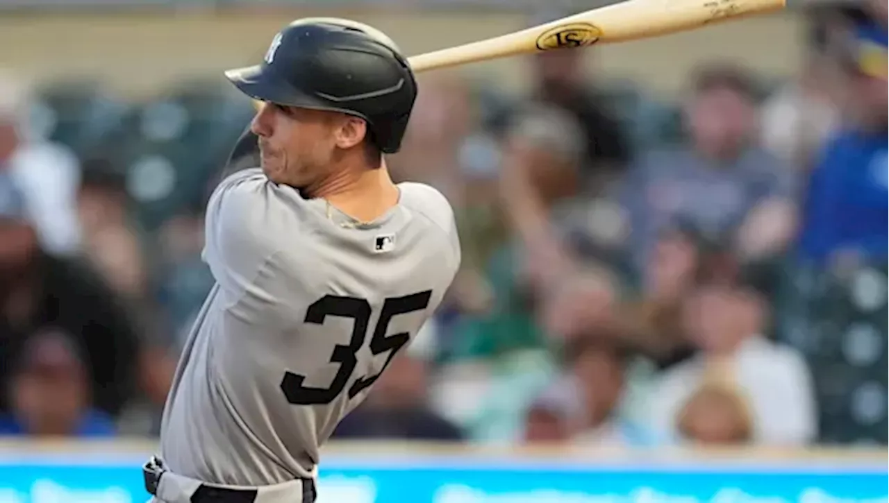 cody-bellinger-signs-162-5-million-deal-to-stay-with-yankees