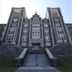 college-of-st-scholastica-drives-economic-growth-and-education