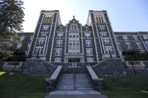 college-of-st-scholastica-drives-economic-growth-and-education