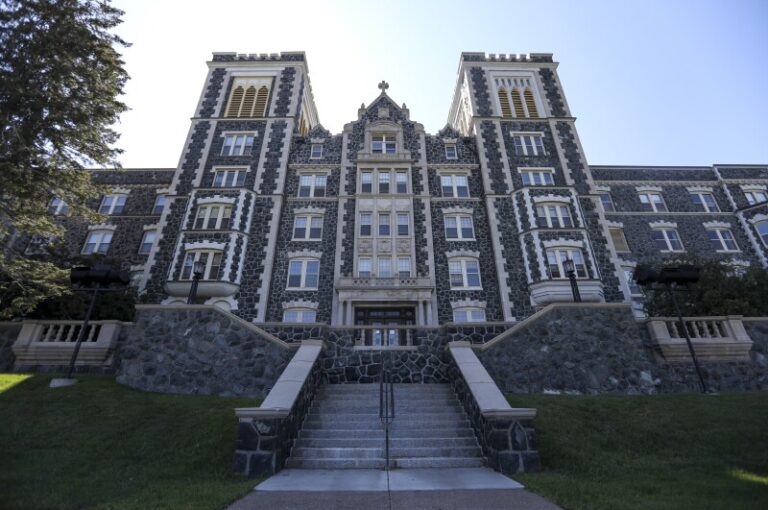 college-of-st-scholastica-drives-economic-growth-and-education