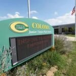 coloma-schools-secures-150-000-grant-to-boost-education-now