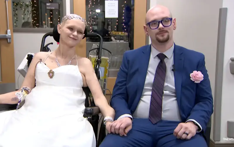 colorado-hospital-organizes-dream-wedding-for-couple-facing-cancer