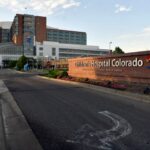 colorado-hospitals-halt-gender-affirming-care-for-minors-again