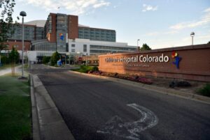 colorado-hospitals-halt-gender-affirming-care-for-minors-again