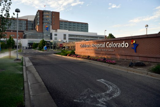 colorado-hospitals-halt-gender-affirming-care-for-minors-again