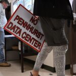 communities-push-back-against-big-tech-s-data-center-expansion
